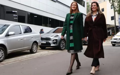 Kattya Gonz�lez o Soledad N��ez renunciar� a su candidatura presidencial