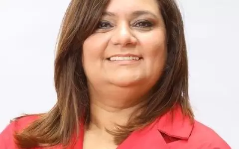 "La gente no hace su trabajo porque antepone su inter�s personal al de la ciudad", afirma concejala