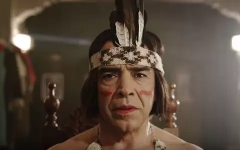 Se inicia un ciclo de cine nacional en Paraguay TV