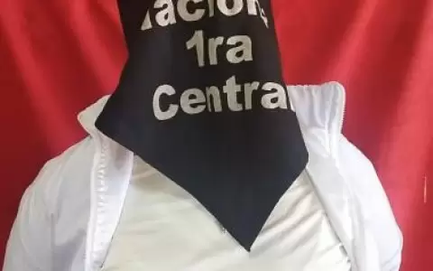 Aprehenden a supuesta estafadora que se habr�a hecho pasar por una abogada