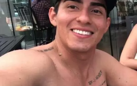 Hallan cuerpo en el Chaco que pertenece a boliviano, seg�n forense