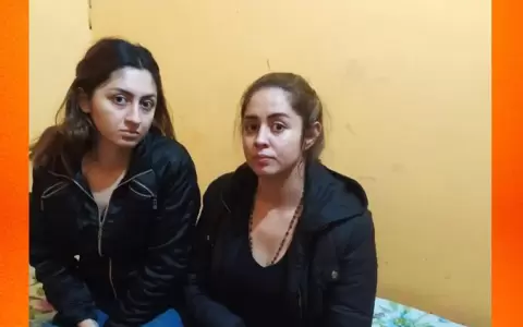 Revocan prisi�n preventiva de una de las sospechosas de matricidio