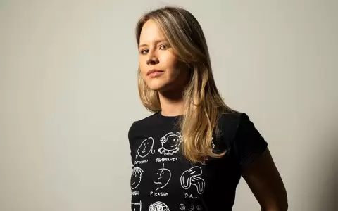 Valentina Arancedo, seleccionada para dirigir �La hora cero�