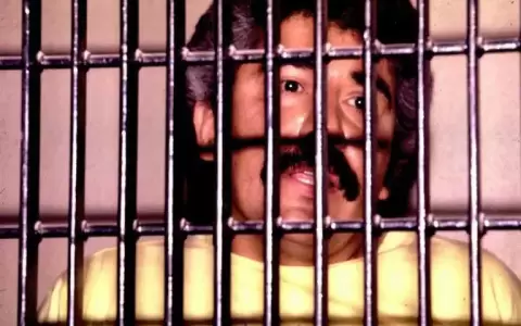 Inici� batalla legal de Caro Quintero: juez blind� la extradici�n directa del �Narco de Narcos� a EE.UU.