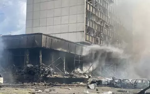 Ucrania y Rusia se apuran para definir la guerra antes de que llegue el �General Invierno�