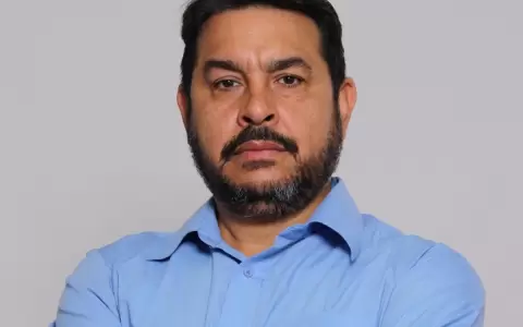 Asesinato a tiros un dirigente del PT brasile�o ser�a por intolerancia pol�tica, afirman autoridades