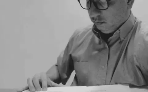 La OCMA estrena obra in�dita de V�ctor Oxley