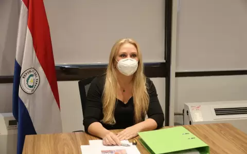 Feminicidio: una pelea que buscan vencer desde el Ministerio de la Mujer