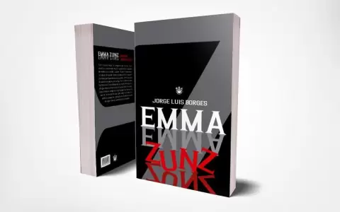 Las dos historias de Emma