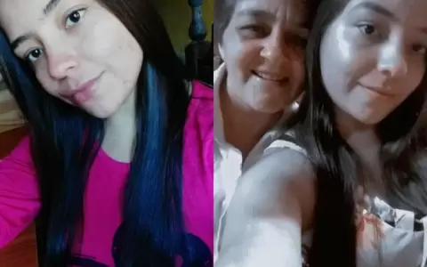 Una luz de vida: �Gracias al trasplante volv� a nacer�