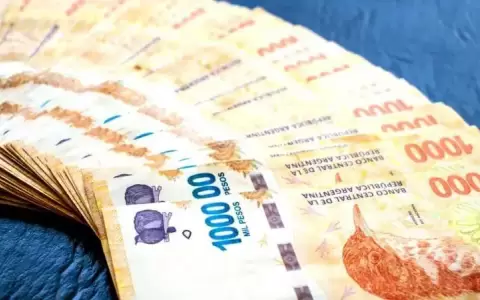 Los 3 pa�ses de Am�rica Latina que han sufrido las peores devaluaciones de su moneda este a�o frente al d�lar