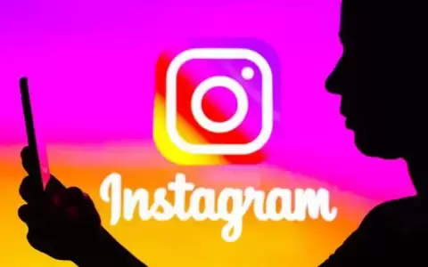 Instagram da marcha atr�s y suspende sus planes de imitar a TikTok tras la lluvia de cr�ticas de usuarios y celebridades