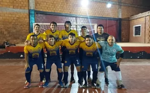 Zavala Cue da el primer paso por la permanencia en la Copa de Oro
