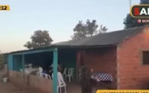 Falleci� el peque�o Francisco, v�ctima de un tumor