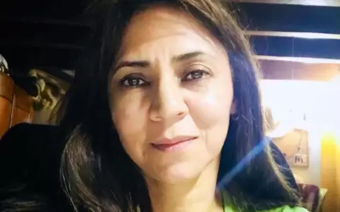 Juana Miranda: La importancia de la formaci�n en el campo audiovisual
