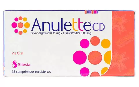 200 embarazadas por anticonceptivos defectuosos reclaman compensaci�n econ�mica