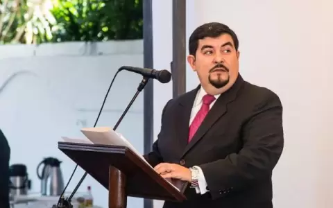 �Qu� implica la extradici�n y qui�nes participan del proceso?