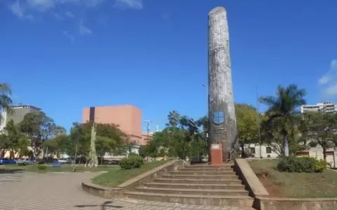 Enrejar�n la Plaza de Armas y fijar�n horarios para el ingreso