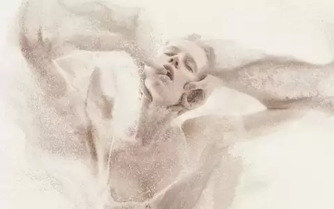 C�mo Freud cre� uno de los mayores mitos sobre el orgasmo femenino