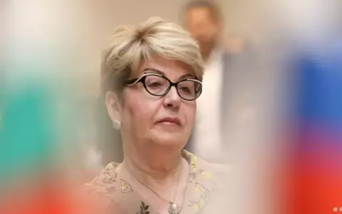 Rusia insta a romper las relaciones diplom�ticas con Bulgaria