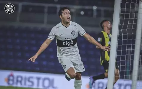 N�stor Camacho busca un nuevo club para el segundo semestre