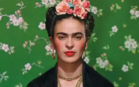 Familia de Frida Kahlo insta a la marca Puma a quitar del mercado una colecci�n inspirada en la artista