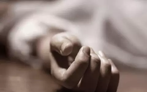 Preocupante: suman 19 v�ctimas de feminicidio en lo que va del a�o, seg�n Fiscal�a