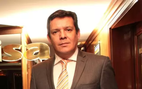 Espaldarazo de Gafilat abre ventana para negocios genuinos en Paraguay