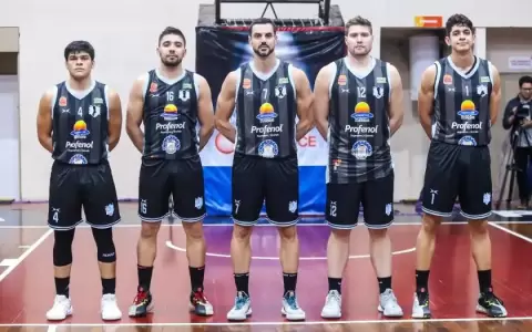 San Jos� gana el desempate y comenzar� las finales como local