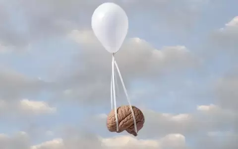 �Amnesia infantil�: por qu� no recordamos nuestros primeros a�os de vida, seg�n la ciencia
