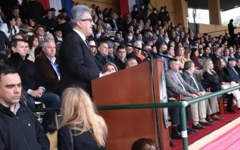 Empresariado reclama reforma de caja fiscal