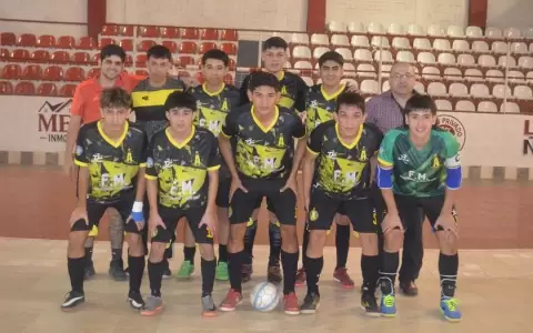 Copa de Oro C17: Artemios y Jos� Meza se posicionan como l�deres