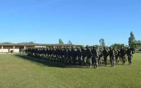El MNP constat� pr�cticas generalizadas de torturas y malos tratos en Academil