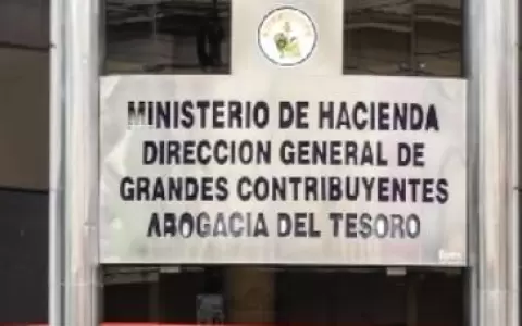 Empresas: �ltimo d�a para canje de acciones