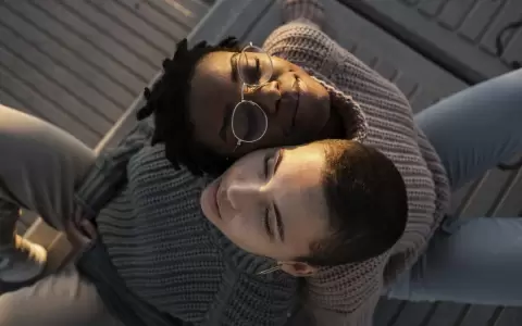 Las personas que comparten el mismo olor tienen m�s probabilidades de forjar una amistad