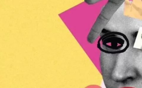 "Residentas", una convocatoria para mujeres de teatro