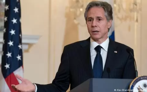 EE.UU. condena "violaci�n" de Rusia al acuerdo del grano