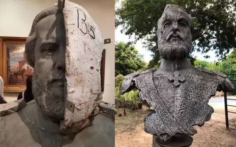 Paraguay: el nacionalismo y la construcci�n de la �comunidad imaginada�