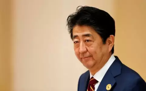 Condena mundial al asesinato del exprimer ministro japon�s Shinzo Abe: �Fue un l�der con una gran visi�n�