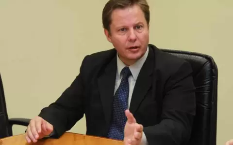 Anuncian sumarios para jueces de confirmarse votos en internas de la ANR