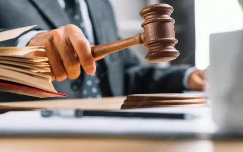 El 65 % de jueces y fiscales est�n afiliados a alg�n partido, denuncian