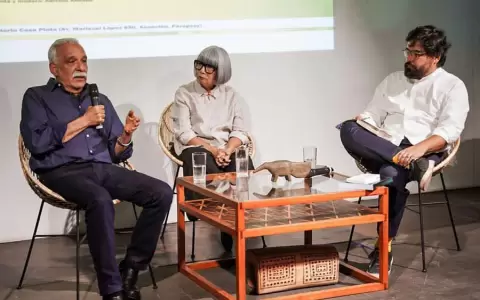 Pinta Sud ASU: actividades en galer�as, espacios de arte, centros culturales y museos