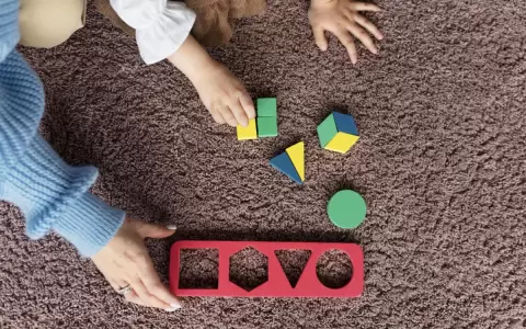 Investigadores miden calidad de los espacios educativos para el desarrollo integral de ni�os y ni�as