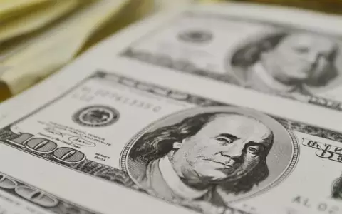 Pr�stamos de USD 600 millones para cumplir con vialeras y farmac�uticos