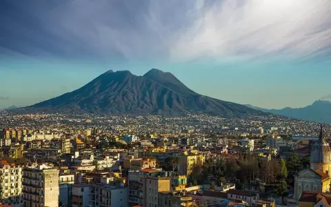 �Qu� hacemos cuando el contexto se hace texto?