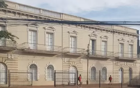 Coloquios sobre arte en el espacio Media Point de Pinta Sud ASU