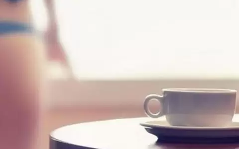 El orgasmo en tiempos de "Caf� con aroma de mujer�