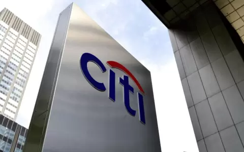 Citigroup recibi� multa de USD 15 millones por no "detectar" operaciones sospechosas