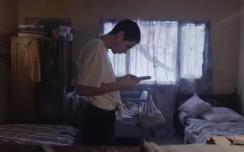"Los buscadores", en el ciclo de cine de la Alianza Francesa