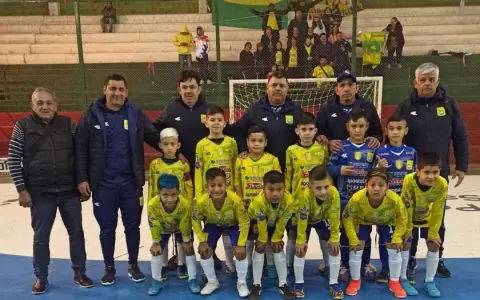 �emby, Franco, Oviedo y Encarnaci�n debutan con victoria